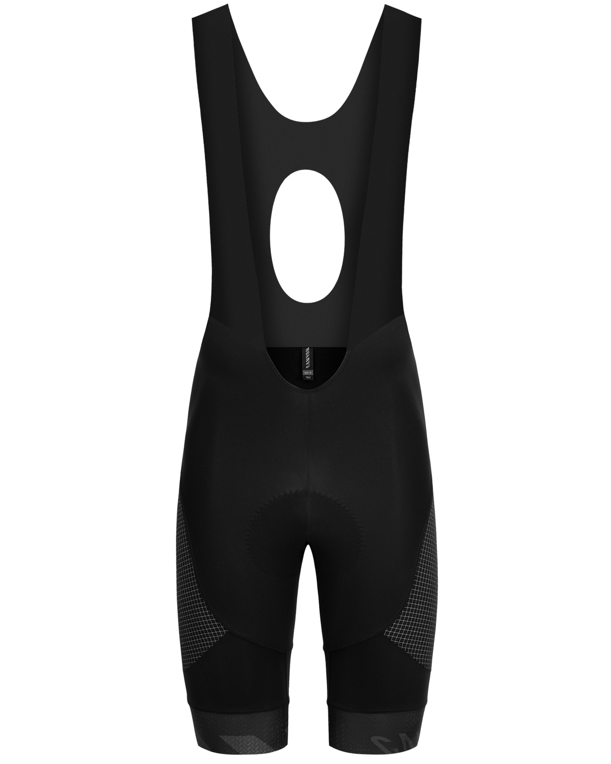 Canyon bib shorts on sale