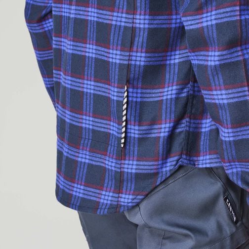 Canyon Flannel Shirt Canyon Flannel Shirt