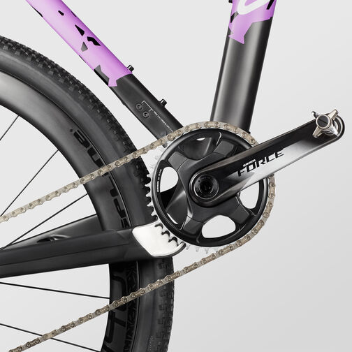 GRIZL CF SLX 8 ETAP GRIZL CF SLX 8 ETAP