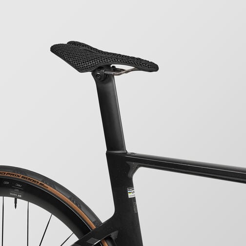 Aeroad CFR Di2 Aeroad CFR Di2