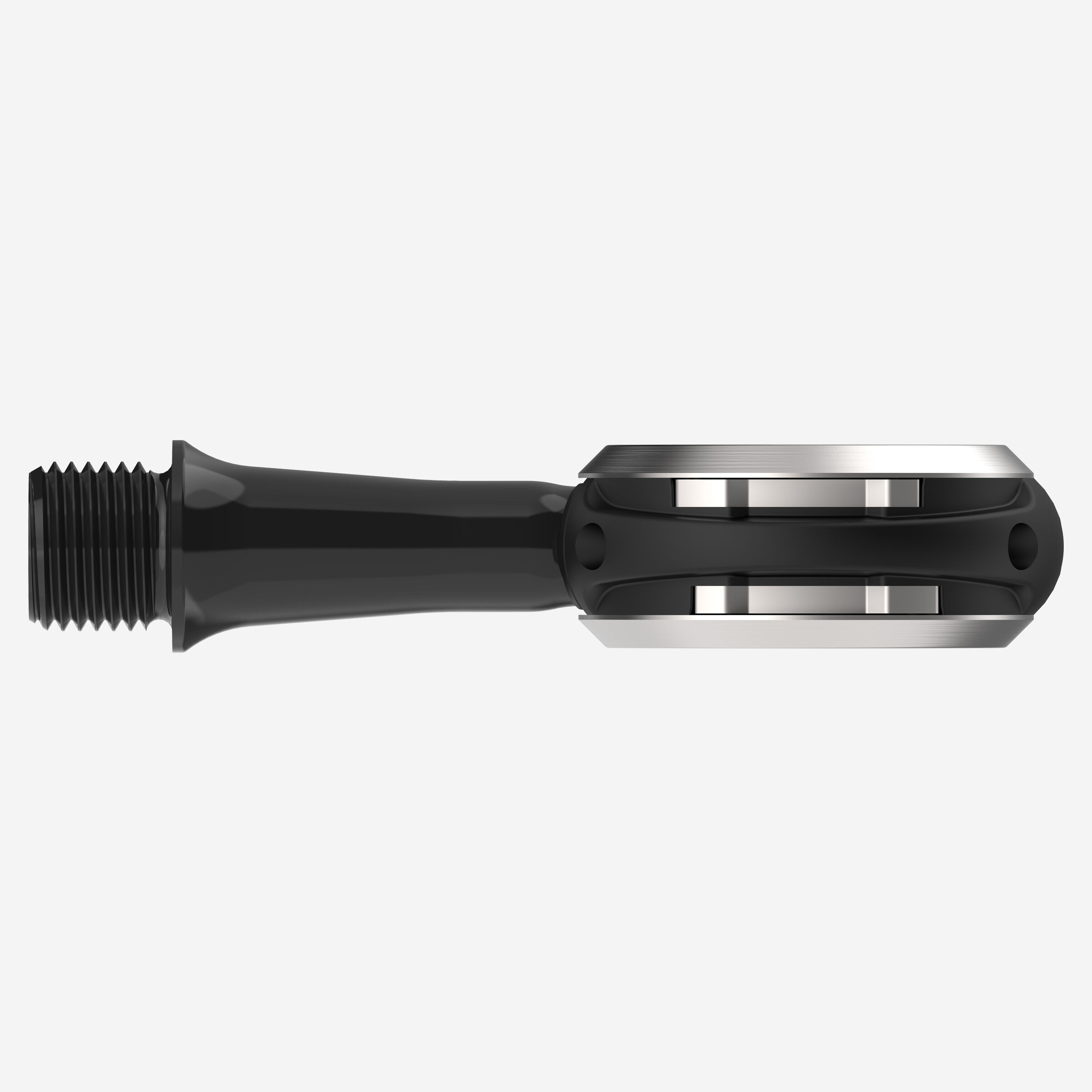 Shimano speedplay online