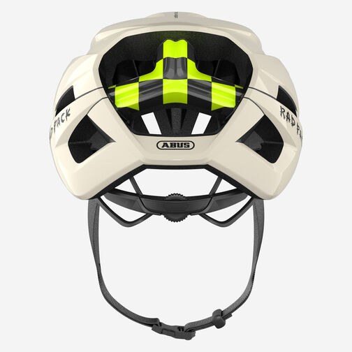Rad Race Stormchaser Helmet Rad Race Stormchaser Helmet