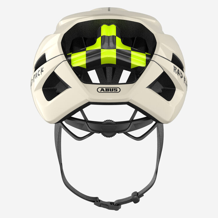 Rad Race Stormchaser Helmet Rad Race Stormchaser Helmet