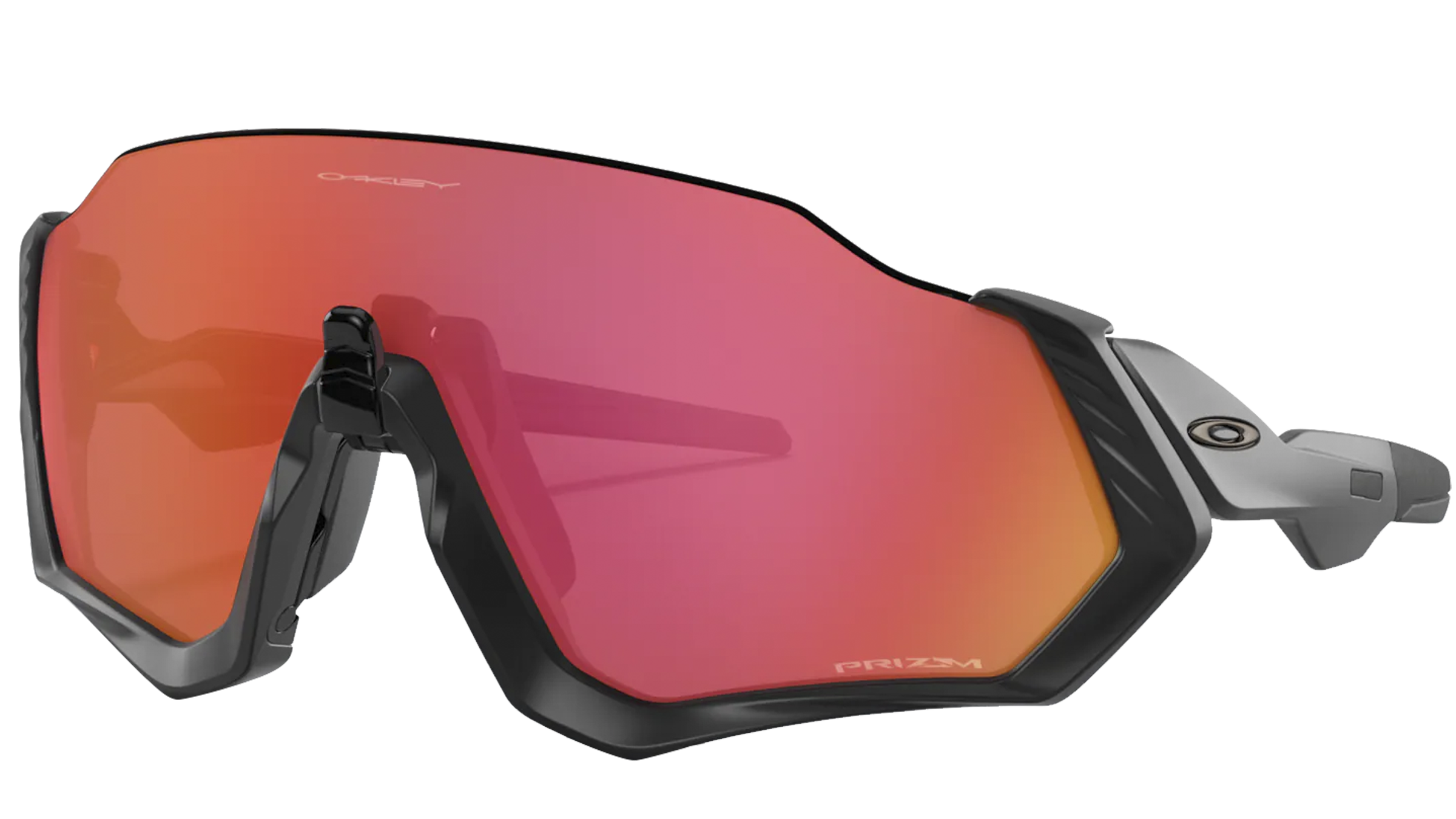 Introducir 58+ imagen oakley flight jacket trail - Thptnganamst.edu.vn