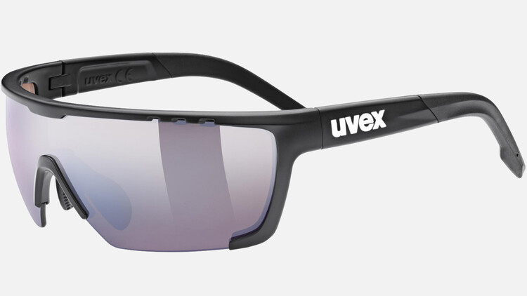 Uvex Sportstyle 707 CV Glasses