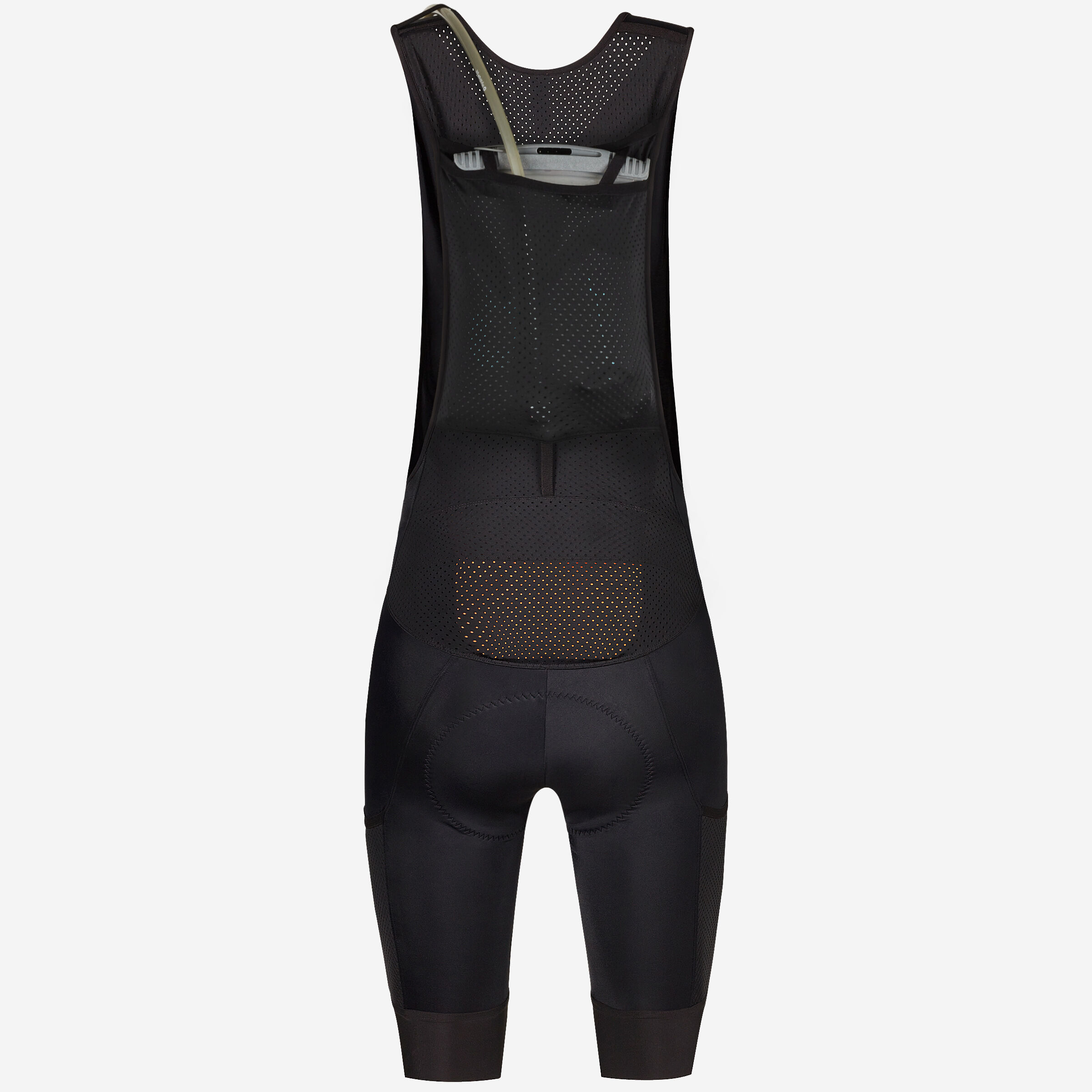 Enduro bib shorts hot sale