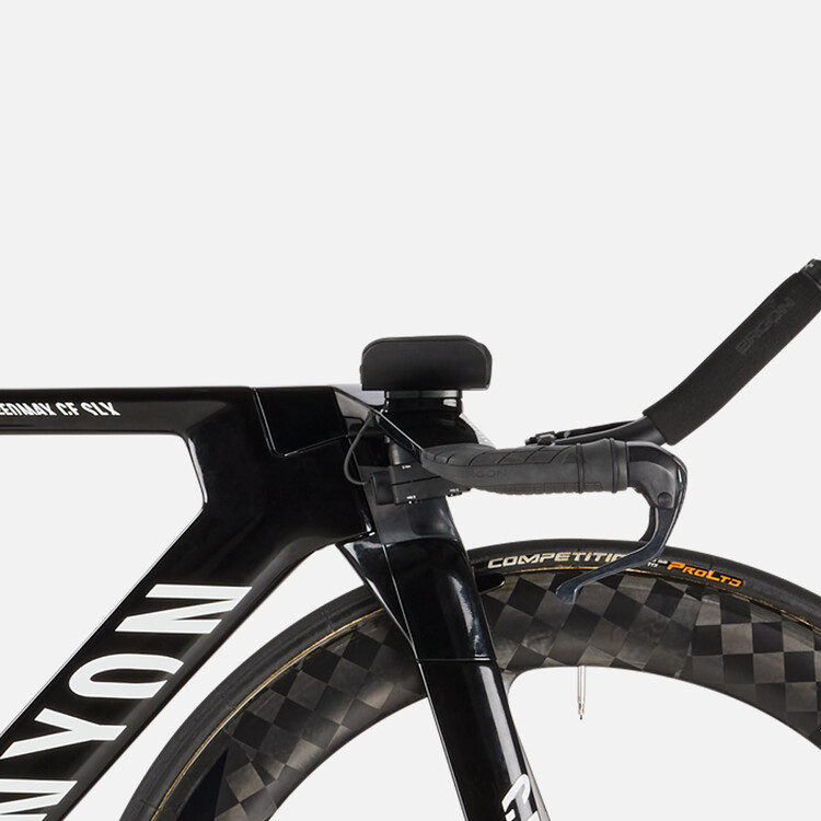 Speedmax CF SLX TT Team Arkéa-Samsic  Speedmax CF SLX TT Team Arkéa-Samsic