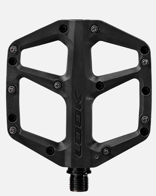 Look Trail Fusion MTB Pedals