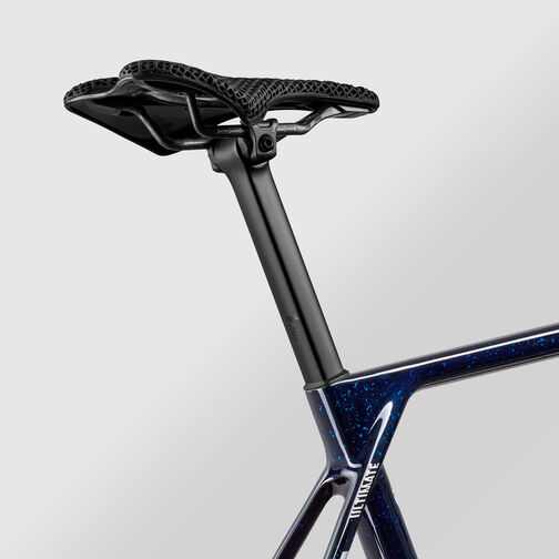 Ultimate CFR Di2 Ultimate CFR Di2
