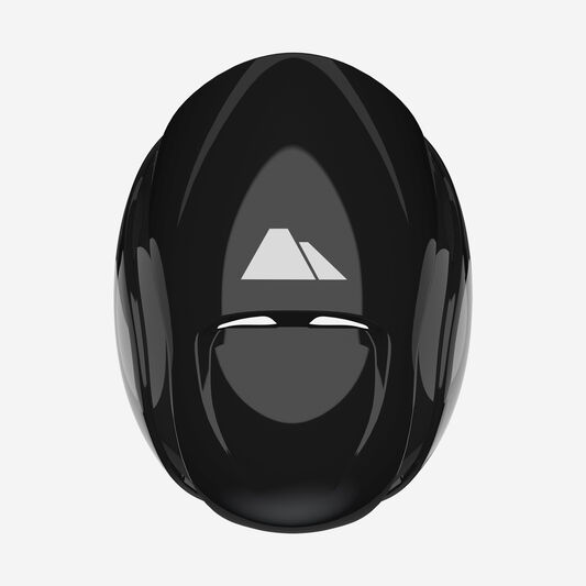 Abus X Canyon Gamechanger Tri Helmet Abus X Canyon Gamechanger Tri Helmet