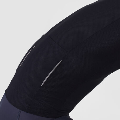 Canyon LTD Herren Rennradtrikot Canyon LTD Herren Rennradtrikot