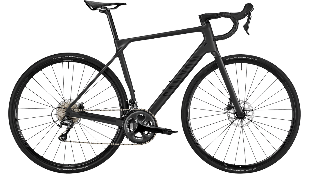 自転車アクセサリー　3点