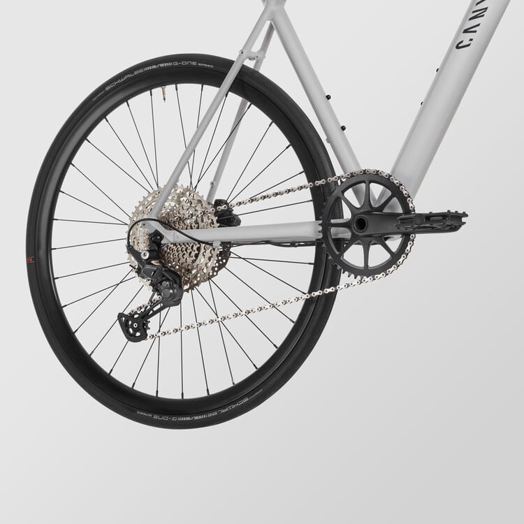 Roadlite 5 Roadlite 5