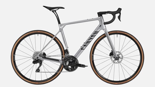 Endurace CF 7 Di2 LN Endurace CF 7 Di2 LN