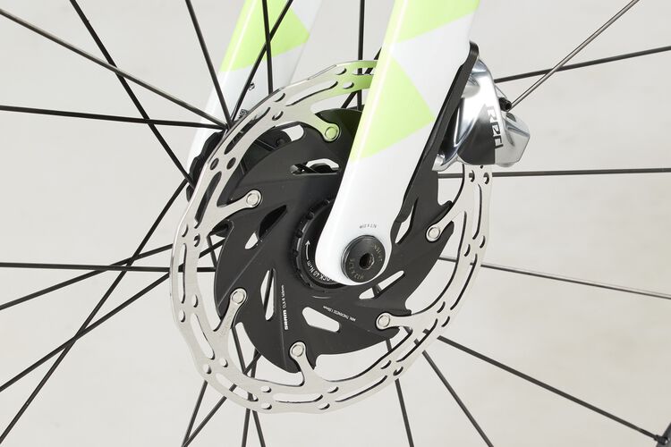 Ultimate CFR Team CSR Ultimate CFR Team CSR