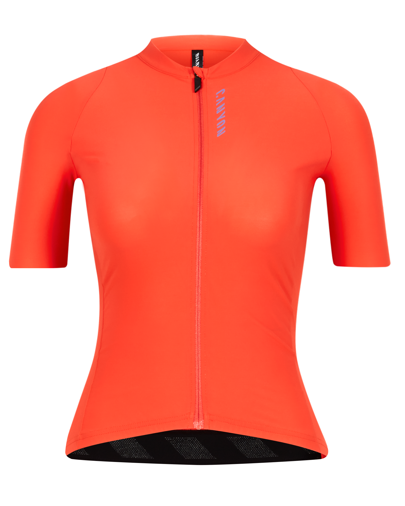 Canyon Women's Signature Pro Cycling Jersey