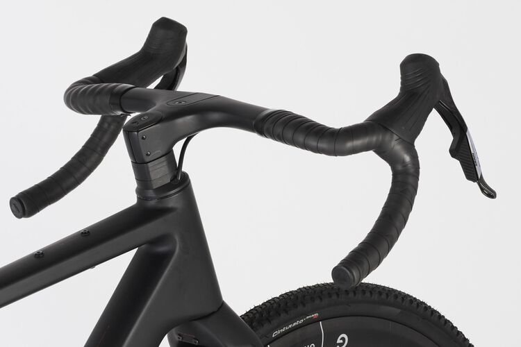 Grail CF SLX 8 AXS Grail CF SLX 8 AXS