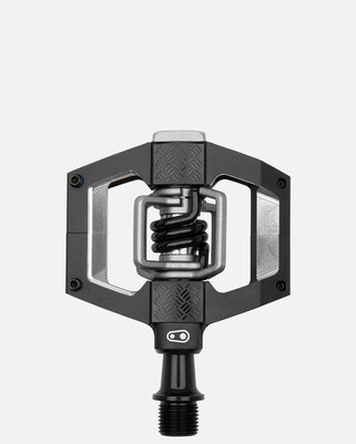 Pedali Crankbrothers Mallet Trail