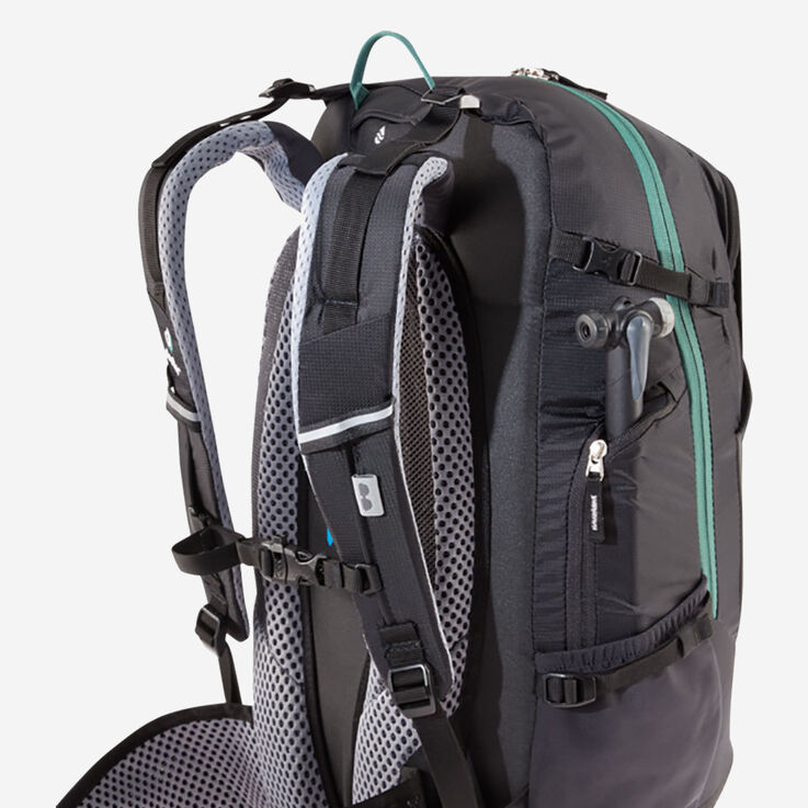 Deuter Trans Alpine 30L Backpack Deuter Trans Alpine 30L Backpack