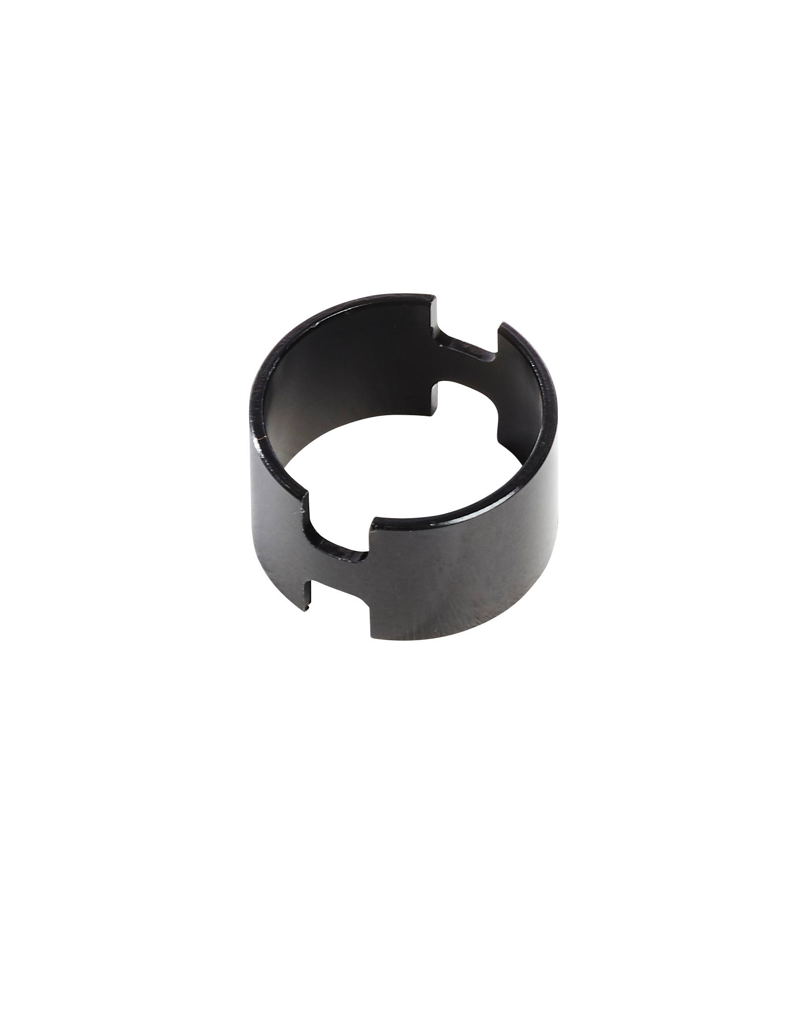 Canyon EP1029-01 Bushing | CANYON CL