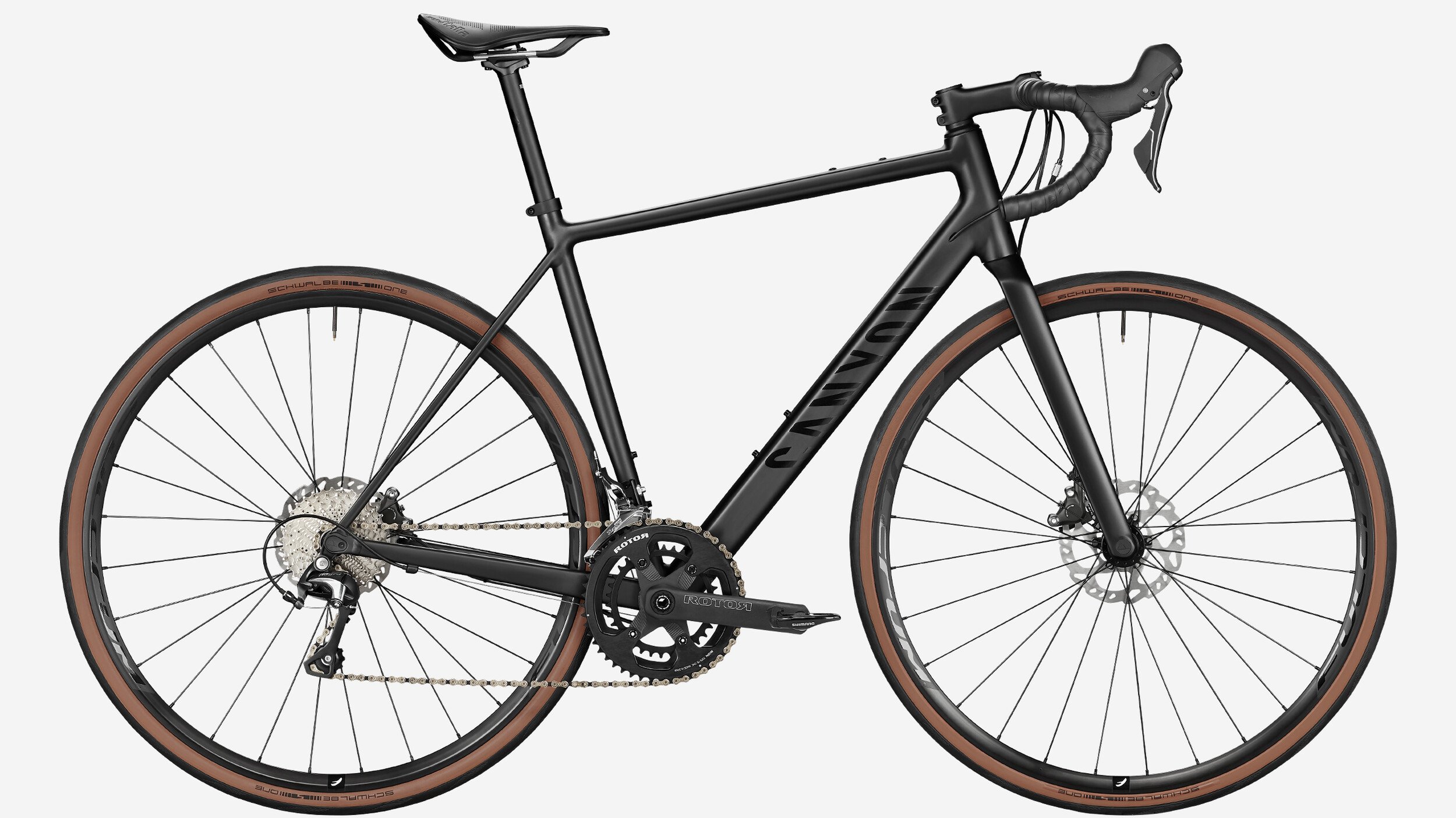 The 8 Best Road Bikes for Beginners in 2023 + Pro Tips for Beginner Roadies 13 Blue Canyon Endurance AL Disc 6 with disc brakes and Shimano Tiagra groupset