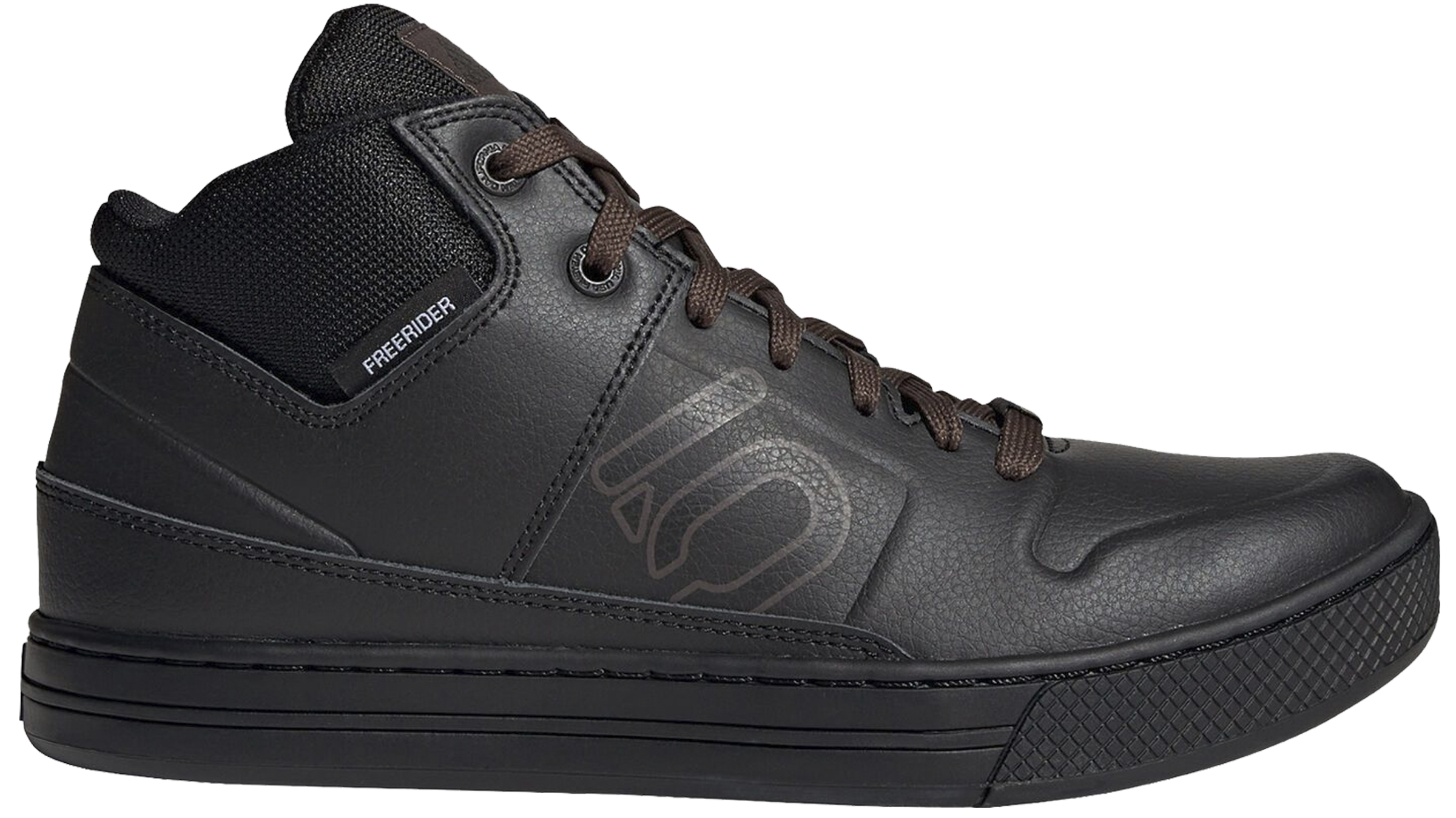 Five ten high top shop