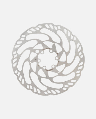 Magura MDR-C 6 Hole Brake Rotor 180mm Magura MDR-C 6 Hole Brake Rotor 180mm