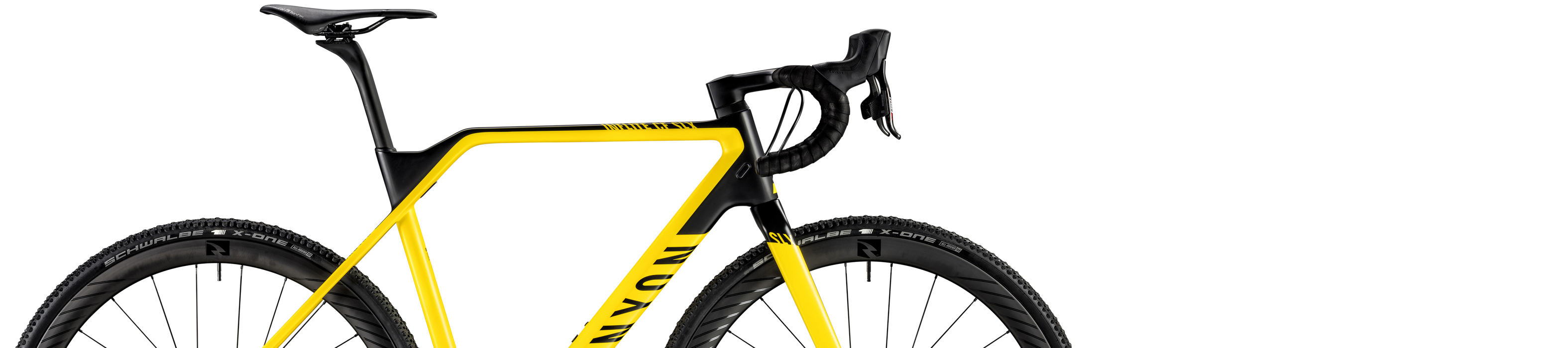 Inflite CF SLX 9.0 Race Inflite CF SLX 9.0 Race