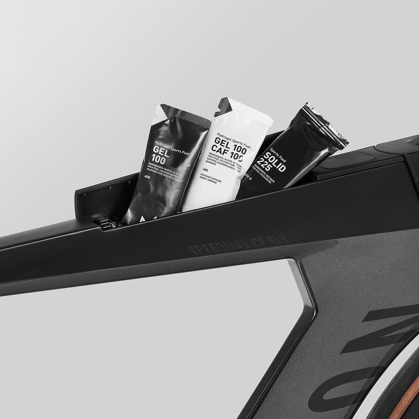 Canyon speedmax store cf slx 8.0