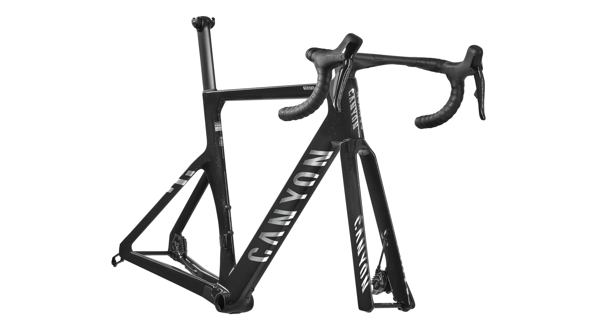 canyondisccarbonframe (84)-