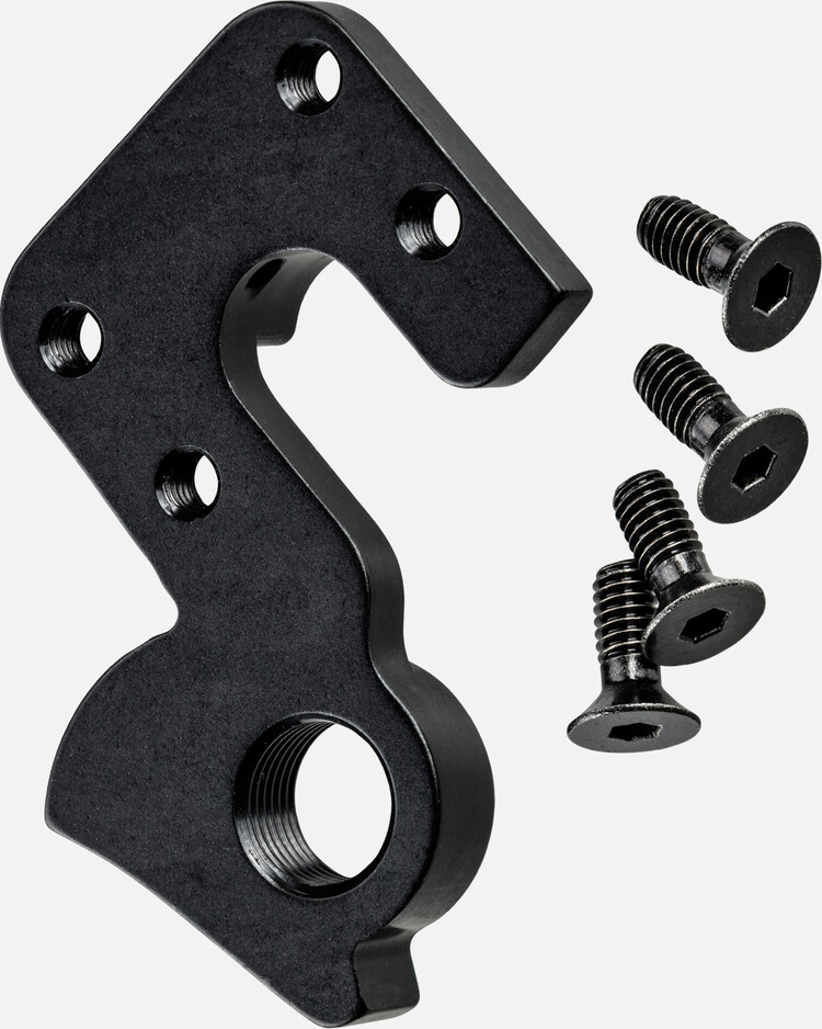 Derailleur Hanger No. 24 Derailleur Hanger No. 24