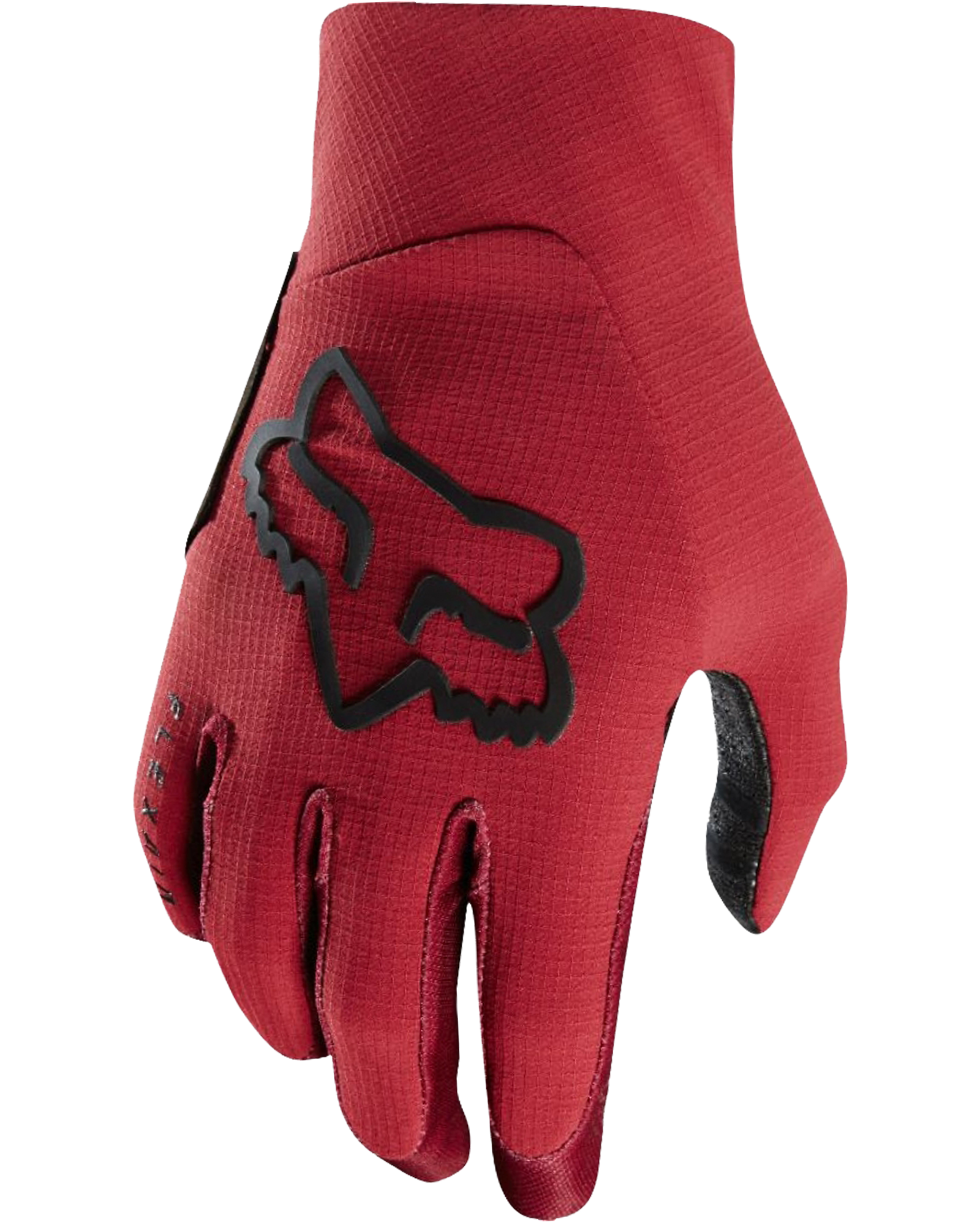 Fox Racing Flexair Gloves