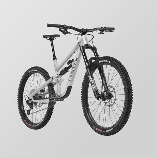 Torque 5 Torque 5
