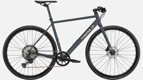 Roadlite 7 Roadlite 7