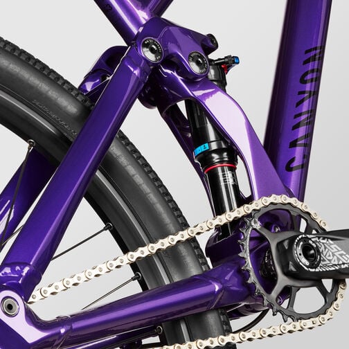 Stitched 720 Stitched 720