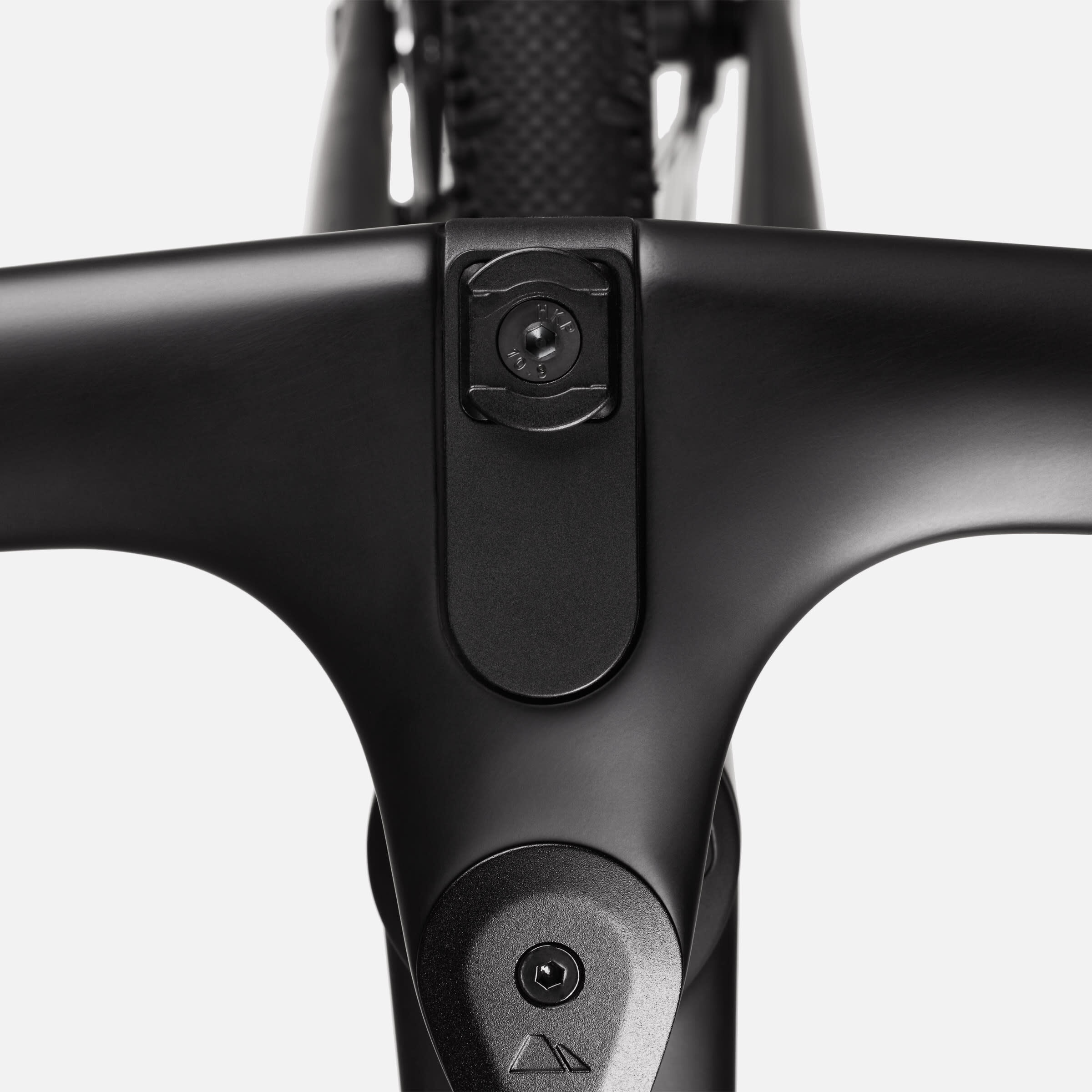 Canyon grail phone mount hot sale