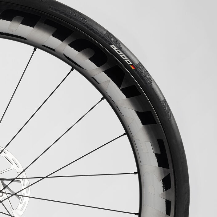 canyon speedmax cf 7 disc etap