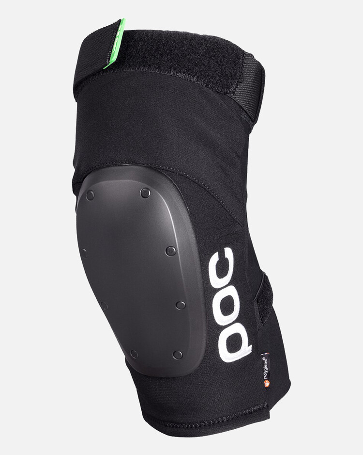 POC Joint VPD 2.0 DH Knee Pads