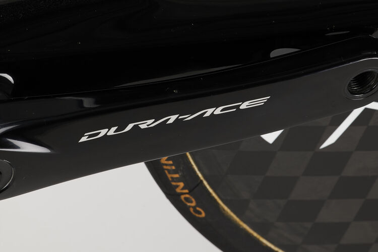 Speedmax CF SLX TT Team Arkéa-Samsic  Speedmax CF SLX TT Team Arkéa-Samsic
