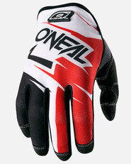 O’Neal Jump Flow Jag Gloves