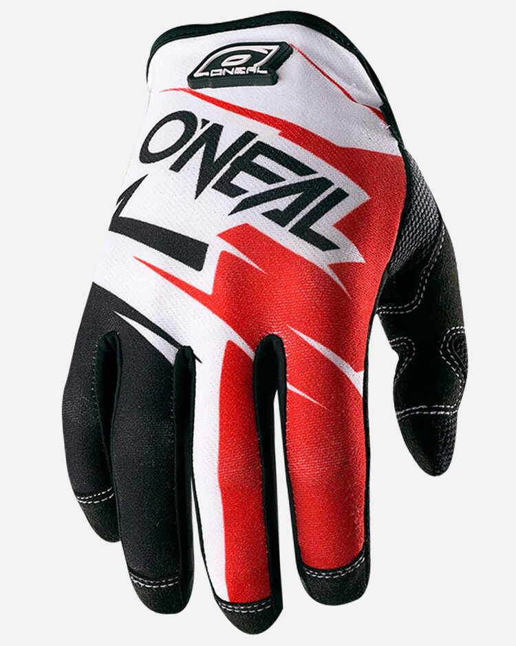 O’Neal Jump Flow Jag Gloves O’Neal Jump Flow Jag Gloves