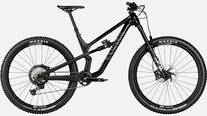Spectral 29 CF 8 Spectral 29 CF 8