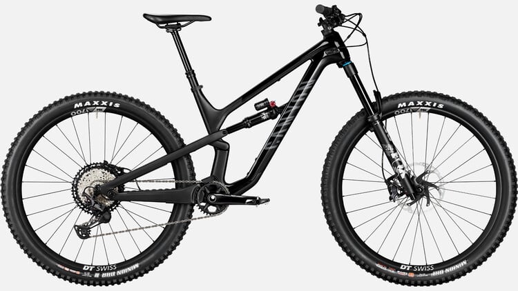 Spectral 29 CF 8 Spectral 29 CF 8