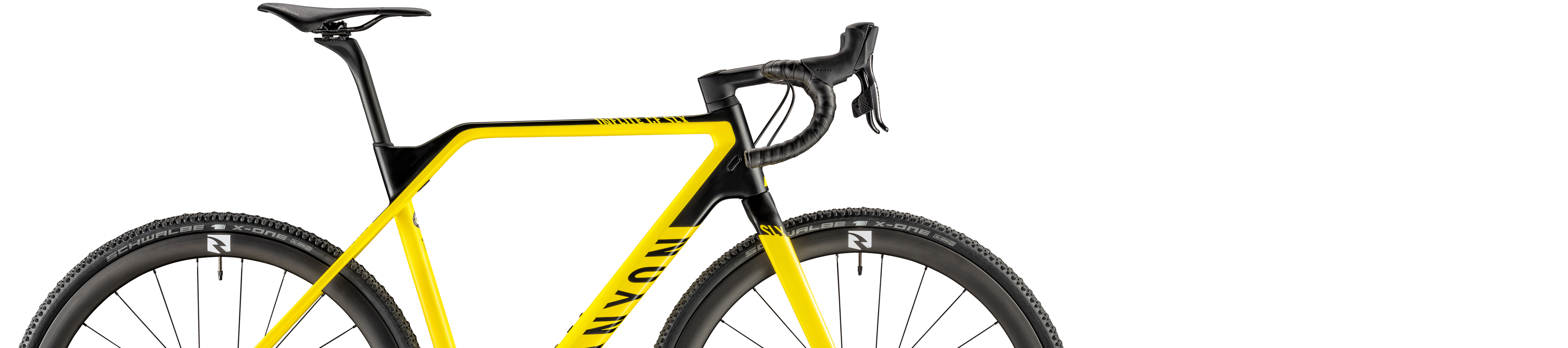 canyon inflite cf slx 9.0 race