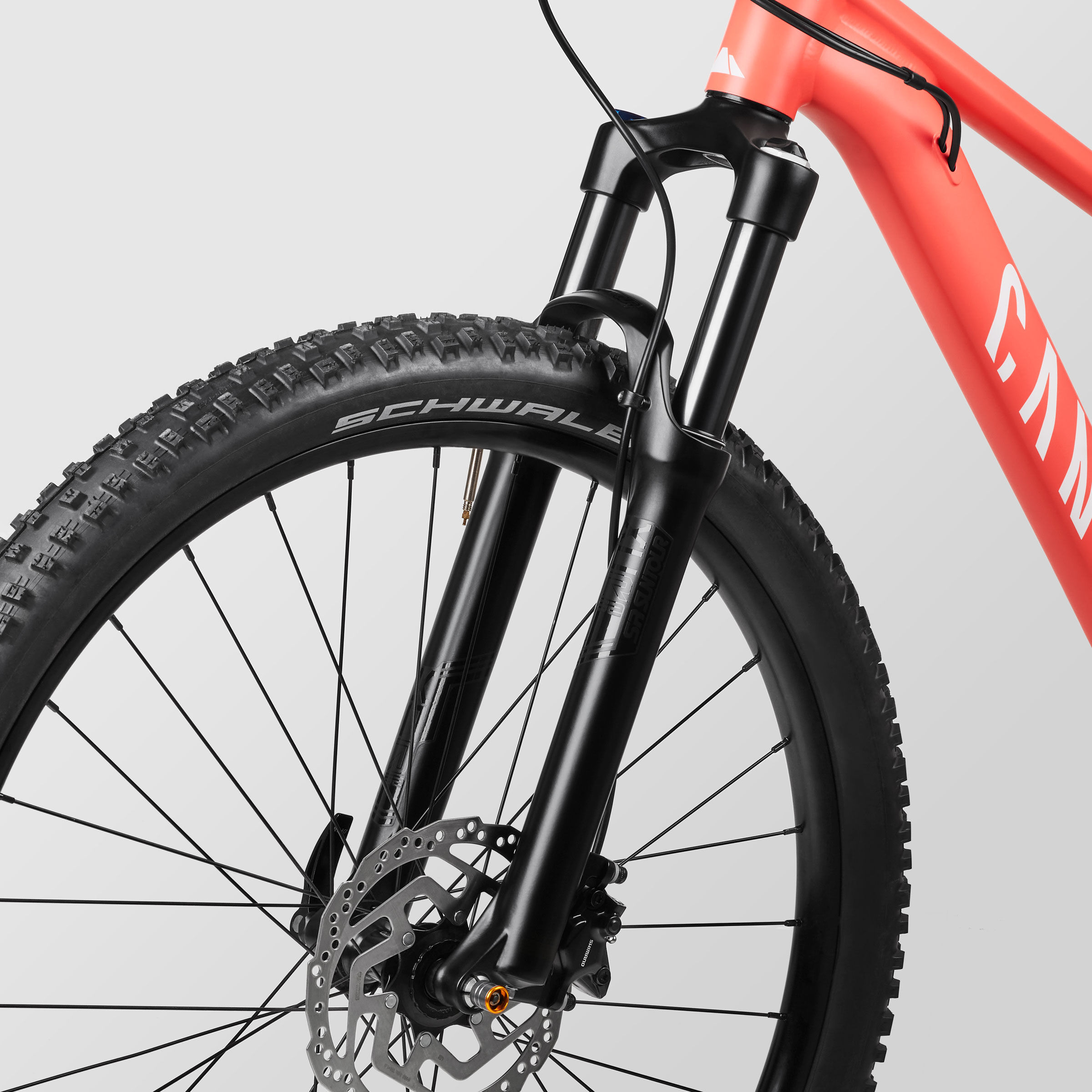 Canyon grail 6 discount wmn