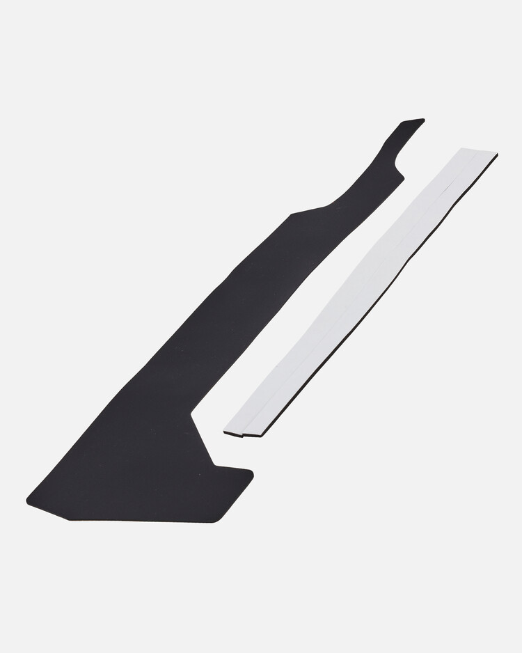 Canyon GP0286-01 Protection Kit Canyon GP0286-01 Protection Kit