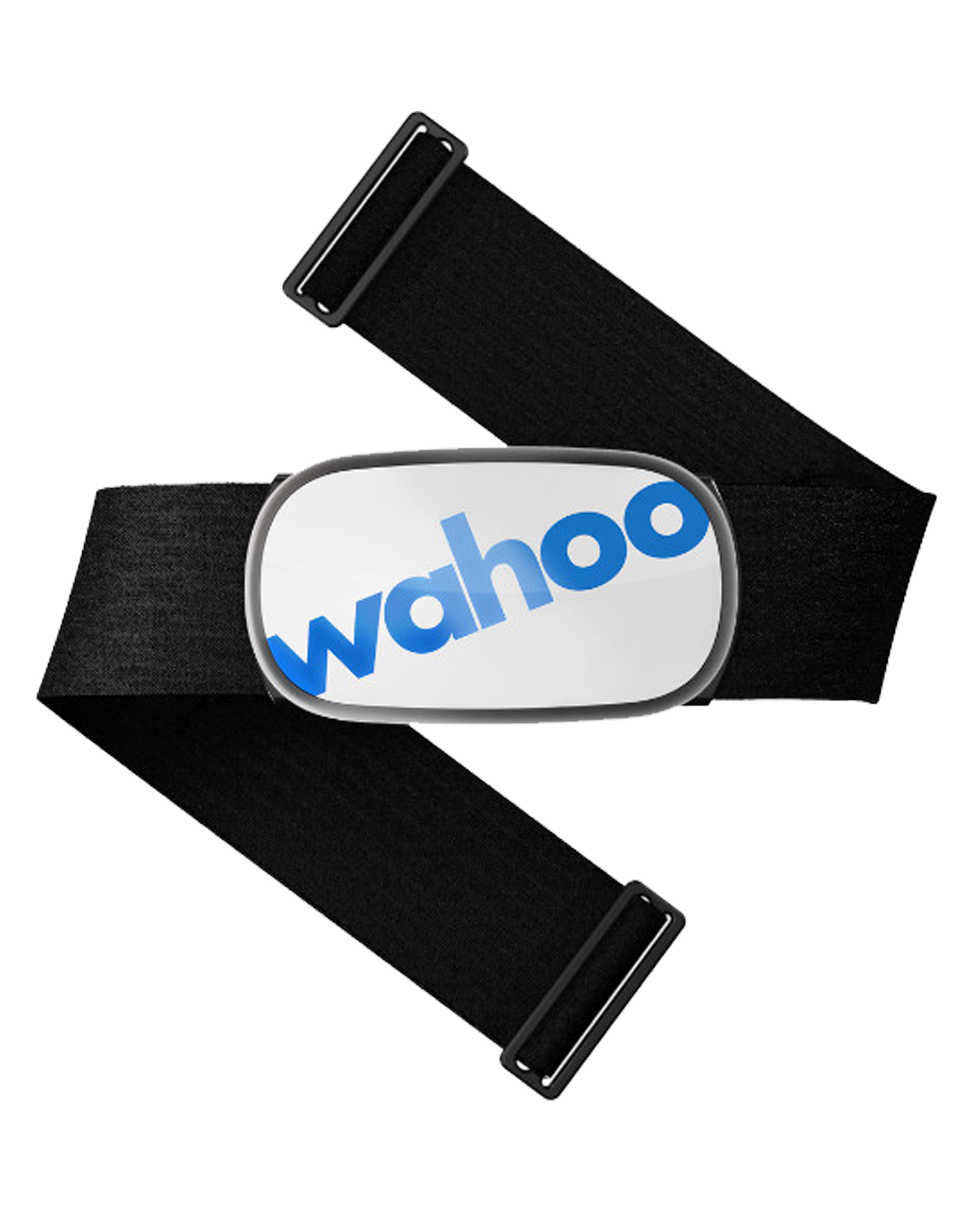 Wahoo TICKR 2 Heart Rate Monitor | pulsbælte