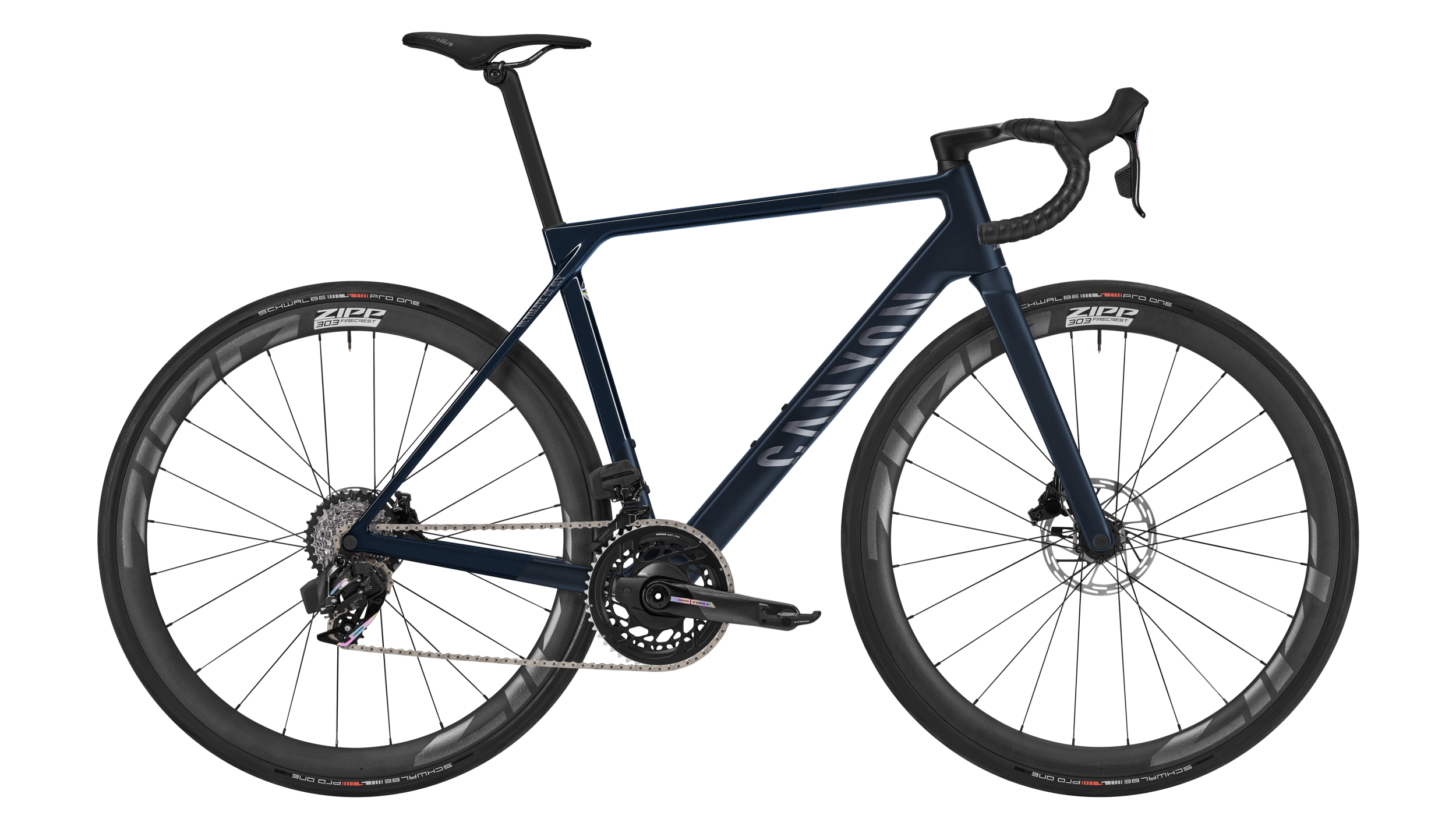 訳アリ キャニオン CANYON アルティメット ULTIMATE CF SLX