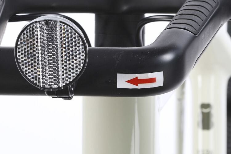 Grizl CF 7 ESC Grizl CF 7 ESC