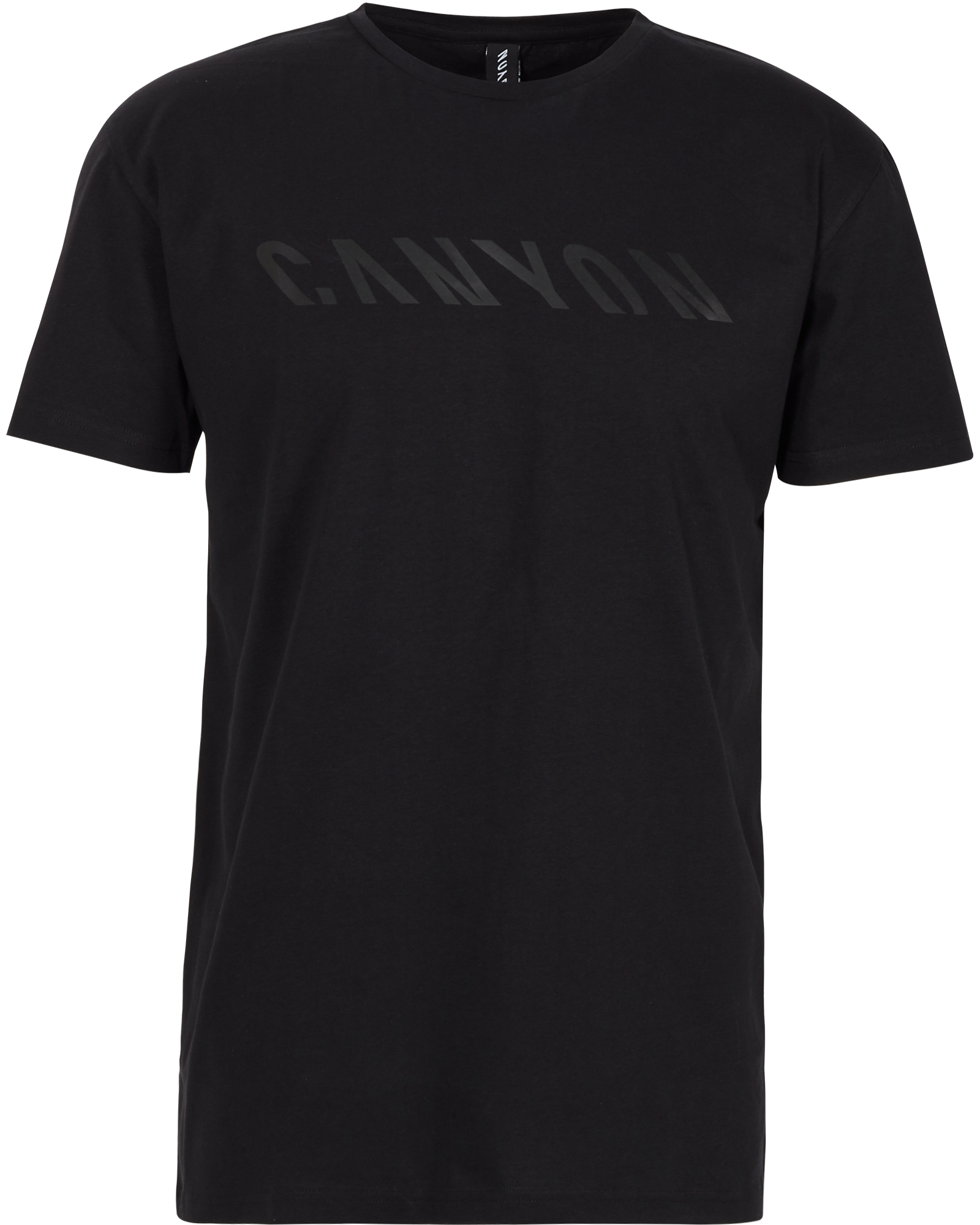 Canyon Classic T-Shirt